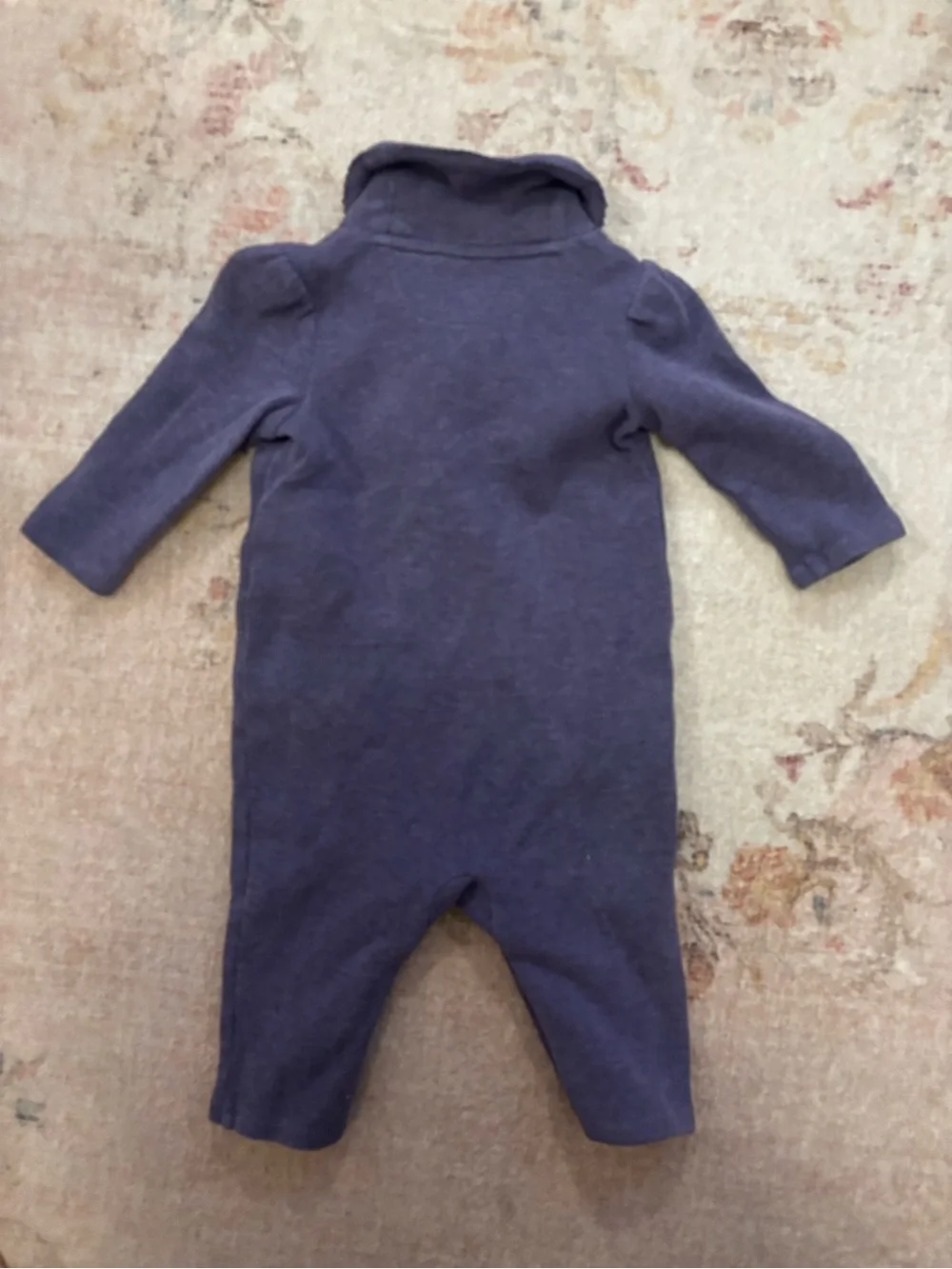 Set of 3 Ralph Lauren Baby 9M